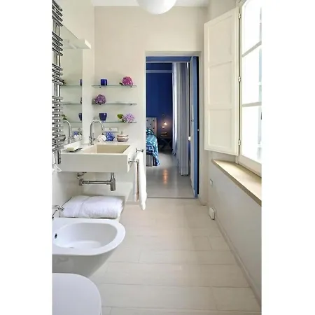 Villa Front Bibbona *